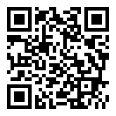 https://www.zhichengcha.com/newspage/a15554.html