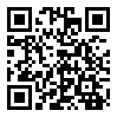 https://www.zhichengcha.com/newspage/a15556.html