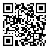 https://www.zhichengcha.com/newspage/a15560.html