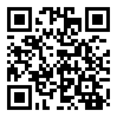 https://www.zhichengcha.com/newspage/a15561.html