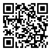https://www.zhichengcha.com/newspage/a15562.html