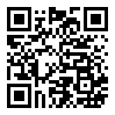 https://www.zhichengcha.com/newspage/a15563.html