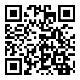 https://www.zhichengcha.com/newspage/a15567.html
