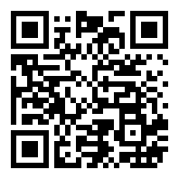 https://www.zhichengcha.com/newspage/a15568.html