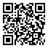 https://www.zhichengcha.com/newspage/a15569.html