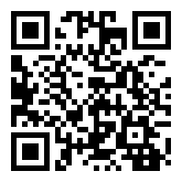 https://www.zhichengcha.com/newspage/a15577.html