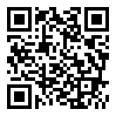https://www.zhichengcha.com/newspage/a15578.html