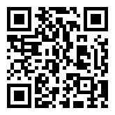 https://www.zhichengcha.com/newspage/a15589.html