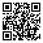 https://www.zhichengcha.com/newspage/a15590.html