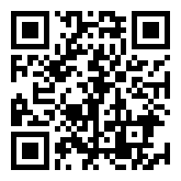 https://www.zhichengcha.com/newspage/a15599.html