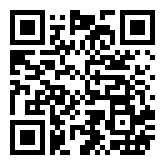 https://www.zhichengcha.com/newspage/a15601.html