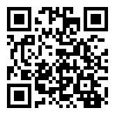 https://www.zhichengcha.com/newspage/a15602.html