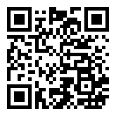 https://www.zhichengcha.com/newspage/a15614.html