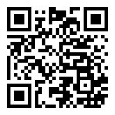 https://www.zhichengcha.com/newspage/a15615.html