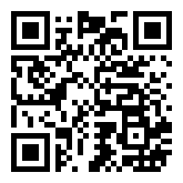 https://www.zhichengcha.com/newspage/a15621.html