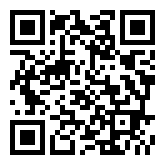 https://www.zhichengcha.com/newspage/a15622.html