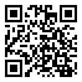 https://www.zhichengcha.com/newspage/a15627.html