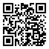 https://www.zhichengcha.com/newspage/a15634.html