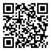 https://www.zhichengcha.com/newspage/a15636.html