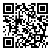 https://www.zhichengcha.com/newspage/a15647.html