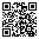 https://www.zhichengcha.com/newspage/a15650.html
