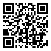 https://www.zhichengcha.com/newspage/a15652.html