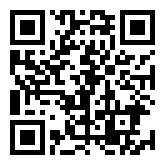 https://www.zhichengcha.com/newspage/a15653.html