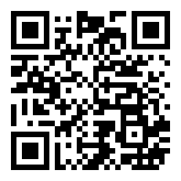 https://www.zhichengcha.com/newspage/a15654.html