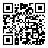 https://www.zhichengcha.com/newspage/a15657.html