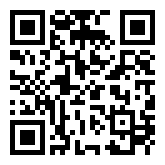 https://www.zhichengcha.com/newspage/a15662.html