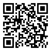 https://www.zhichengcha.com/newspage/a15668.html