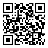 https://www.zhichengcha.com/newspage/a15673.html