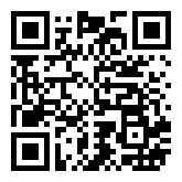 https://www.zhichengcha.com/newspage/a15674.html
