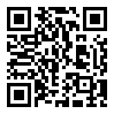 https://www.zhichengcha.com/newspage/a15677.html