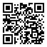 https://www.zhichengcha.com/newspage/a15683.html