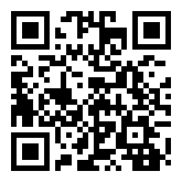 https://www.zhichengcha.com/newspage/a15686.html