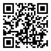 https://www.zhichengcha.com/newspage/a15691.html