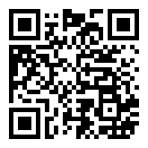 https://www.zhichengcha.com/newspage/a15692.html