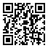 https://www.zhichengcha.com/newspage/a15697.html