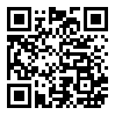 https://www.zhichengcha.com/newspage/a15698.html
