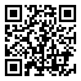 https://www.zhichengcha.com/newspage/a15705.html