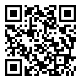 https://www.zhichengcha.com/newspage/a15709.html