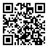 https://www.zhichengcha.com/newspage/a15713.html