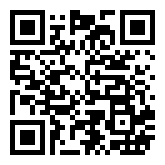 https://www.zhichengcha.com/newspage/a15715.html