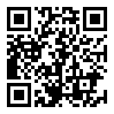 https://www.zhichengcha.com/newspage/a15716.html