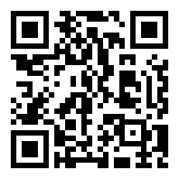 https://www.zhichengcha.com/newspage/a15721.html