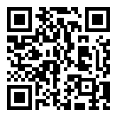 https://www.zhichengcha.com/newspage/a15722.html