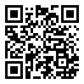 https://www.zhichengcha.com/newspage/a15725.html