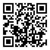 https://www.zhichengcha.com/newspage/a15726.html