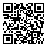 https://www.zhichengcha.com/newspage/a15727.html